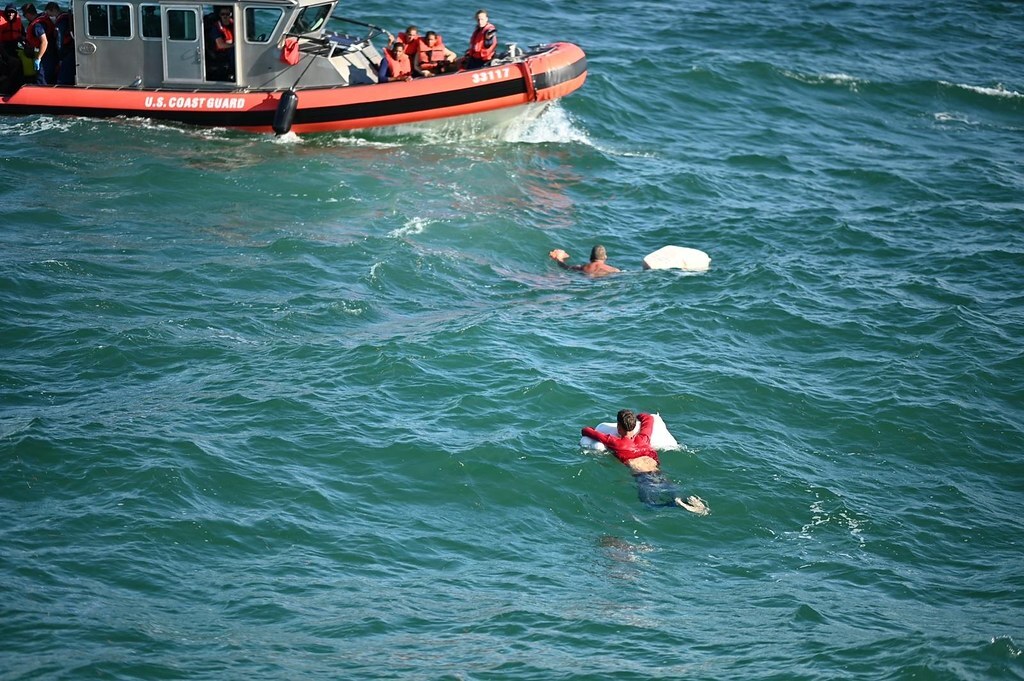 52362418386 9822cd4e40 b