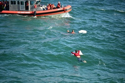 Medium 52362418386 9822cd4e40 b