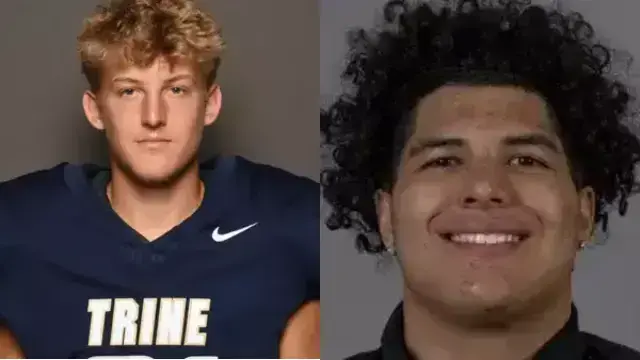 Webp 6a9d9704 b14e 4e2f 967f fb26e5896d48