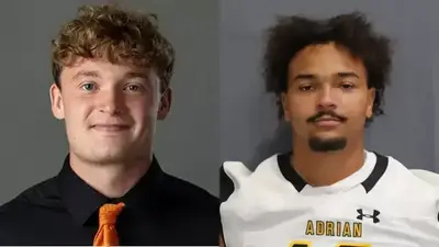 Medium 1d2ac6f4 97a1 40f5 a0f9 e137cd50ce01