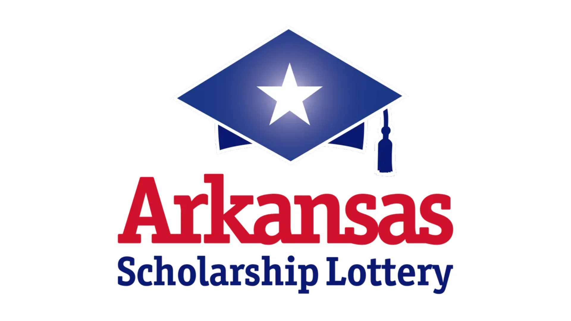Arkansas Scholarship Lottery reports three major instant ticket winners