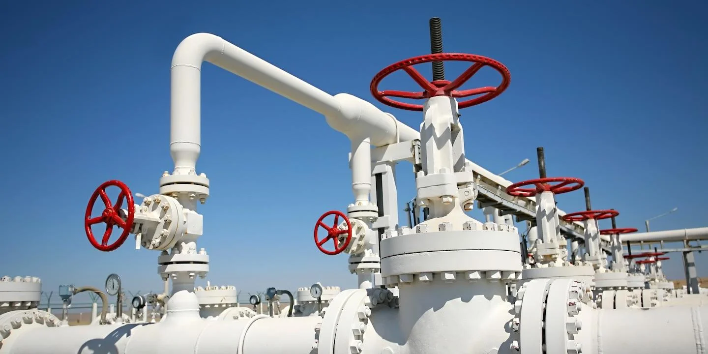 Webp natural gas 06