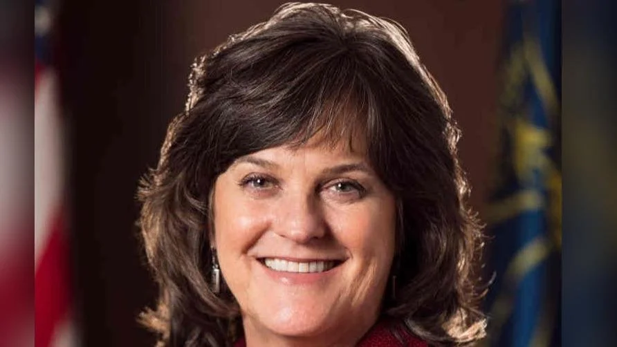 Webp x35wykkpunht4e96f2q863jekuz5