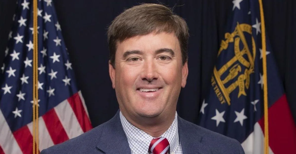 EEOC Atlanta office hosts EEO investigation workshop in Savannah