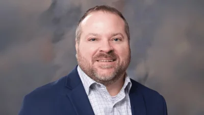 Medium nathanschneider