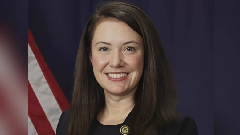 Department of Defense employee faces charges over classified document retention