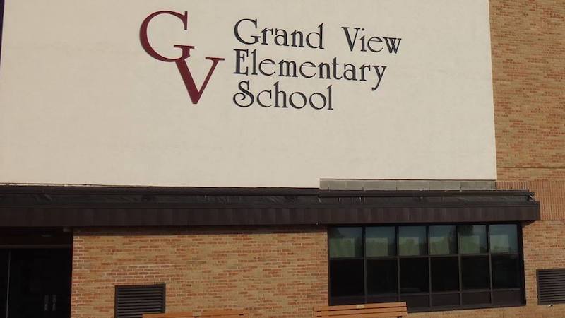 Grandview