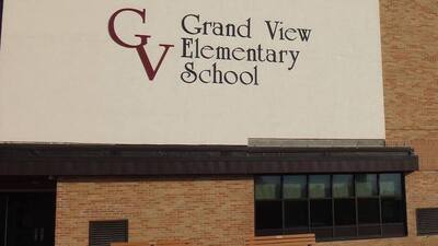 Medium grandview