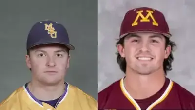 Medium b7096a53 268d 4674 ae62 5897d573738c