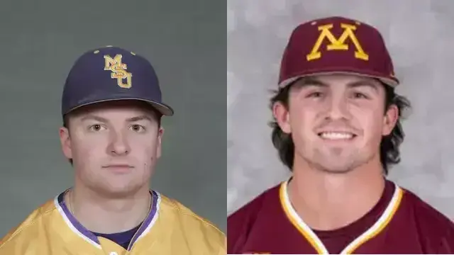 Webp b7096a53 268d 4674 ae62 5897d573738c