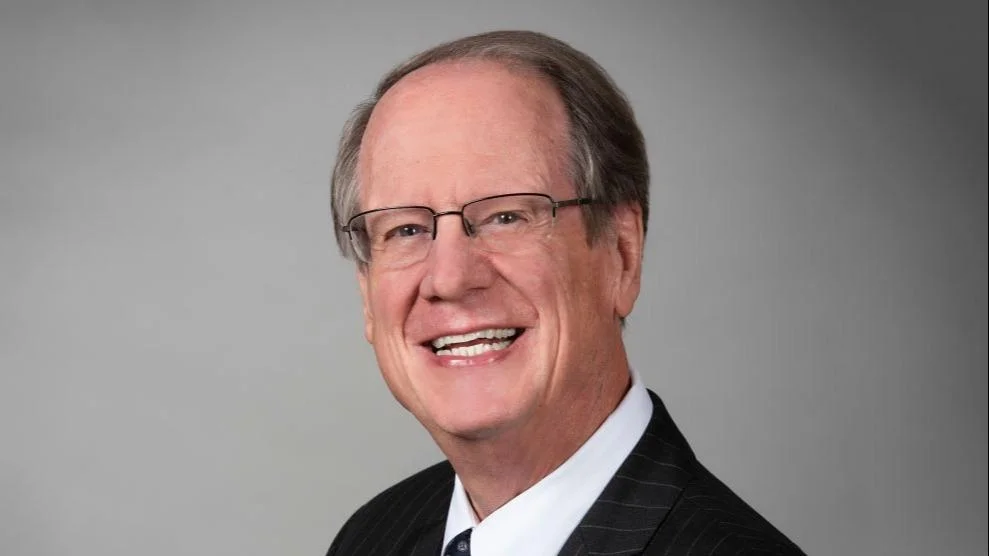 Rep. Scott Oelslager votes nay on HB455, broad overhaul of Ohio education law