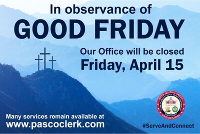 Medium 278342693 407932247998536 6016026607417804492 n