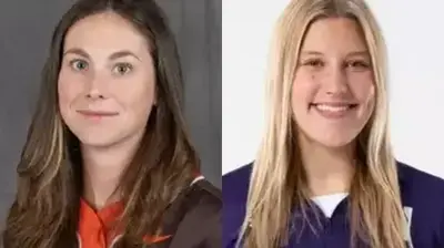 Medium 4219c6b2 2519 454d 815c ea417db00ed0