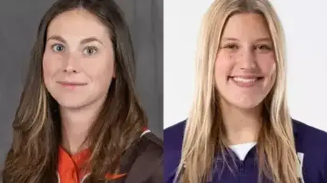 Webp 4219c6b2 2519 454d 815c ea417db00ed0