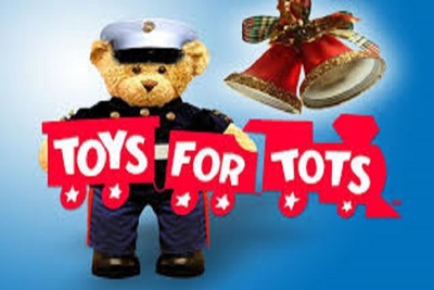 Medium toysfortots