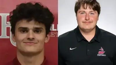 Medium 61a38b38 fa8b 45db b34e 926d443dd920