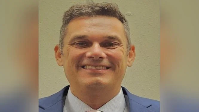 School events this week in Dane County: Dec. 28 - Jan. 3