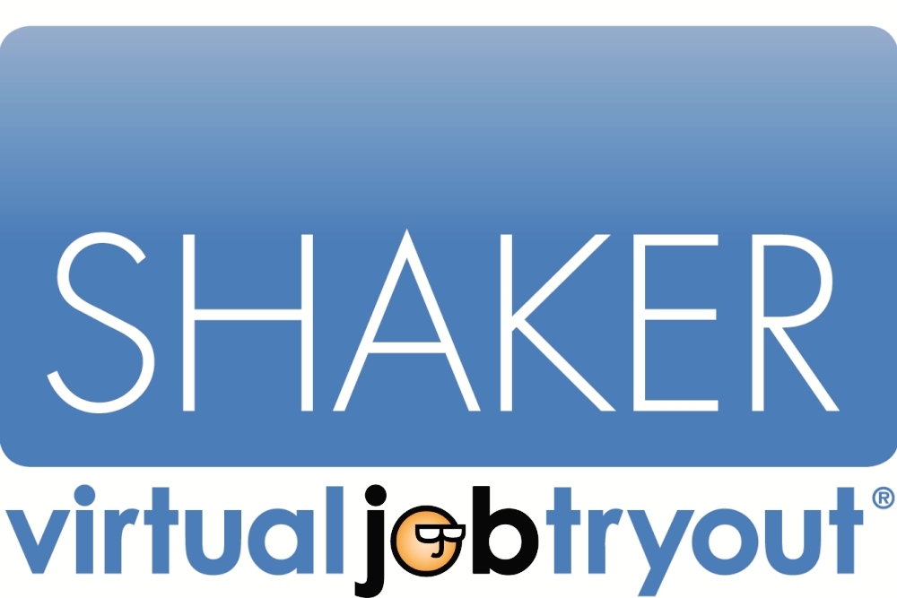 Shaker sets ‘Hiring Smarter’ webinar Wednesday HR Daily Wire