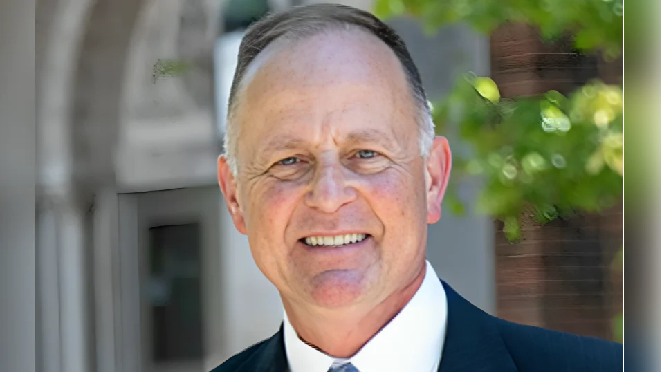 Viterbo University to screen veterans pilgrimage documentary on Feb. 11