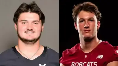 Medium 46a39923 558e 4bec 9d3a 7350f6317bbc