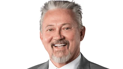 Medium jamesjohnston