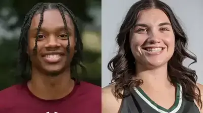 Medium 03137876 483f 4979 9d67 e0c4de0d96df