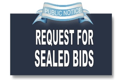 Medium publicnotice