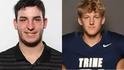 Medium 7b09cc0f e30b 4b3d 9278 3b74a1064bca