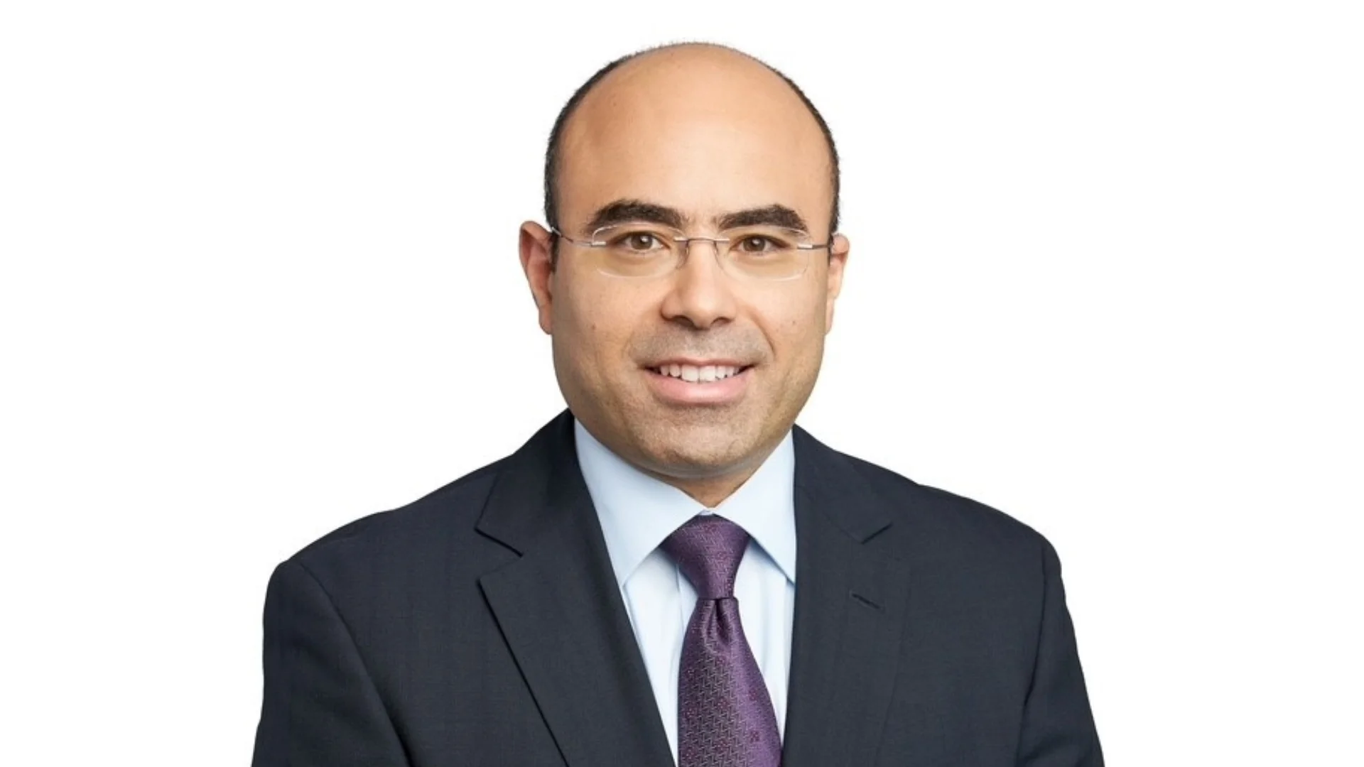 U.S. Attorney’s Office creates new unit focused on prosecuting healthcare fraud