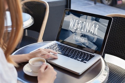 Medium webinar1