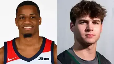 Medium 419ddc9c c375 4b83 95bf c06f79ad5a7c