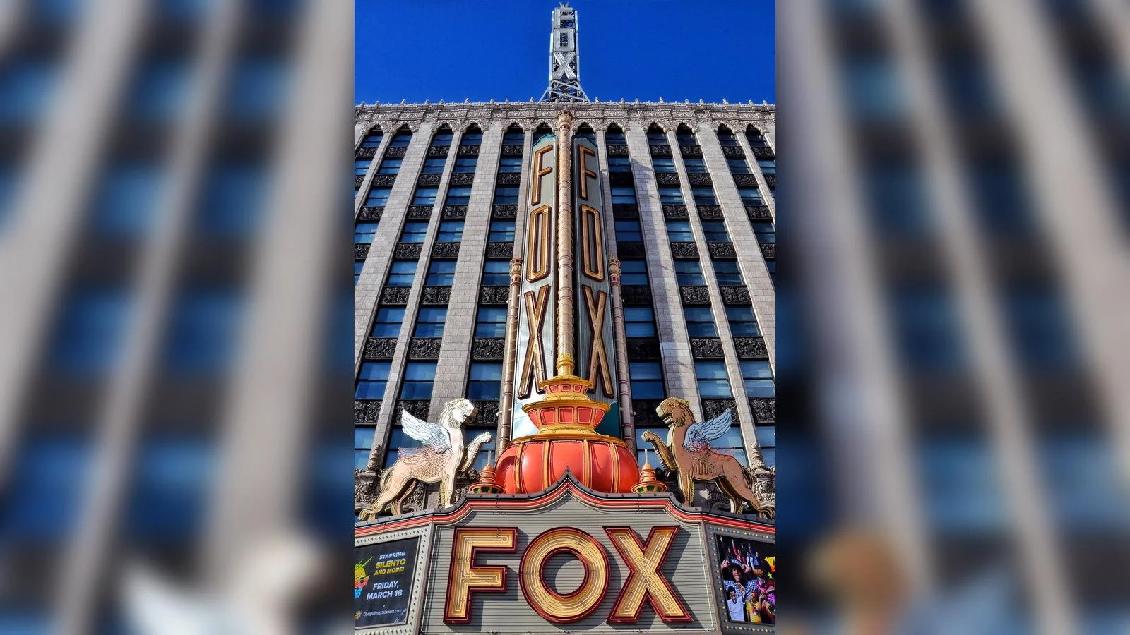 Federal Home Loan Bank awards over $4.6 million for Detroit affordable housing