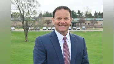 School events this week in Chippewa Valley: Dec. 14-20