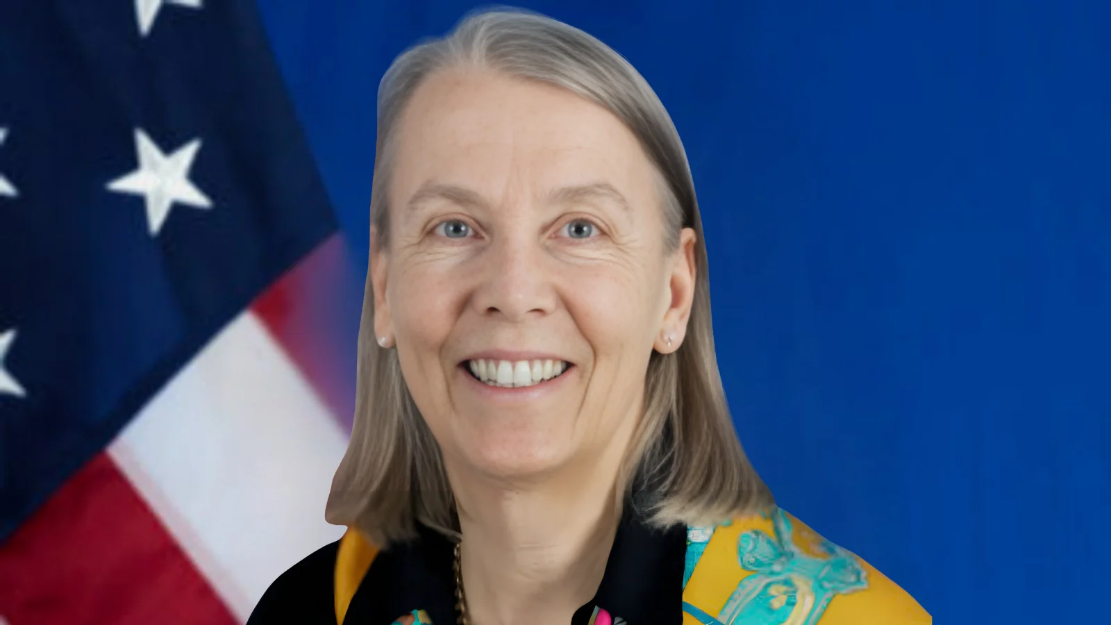 Webp lucytamlyn