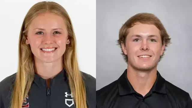 Who are the North Central Kansas area high school alumni in action on Saturday, Feb. 14?