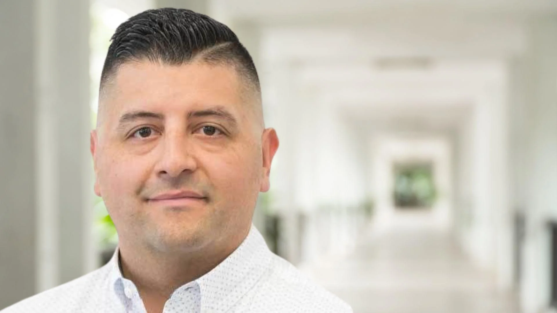 America First Policy Institute announces launch of New Mexico state chapter