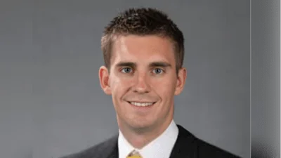 Medium yhx2o6v9kw4b6gm9ghpxuzjxbk22