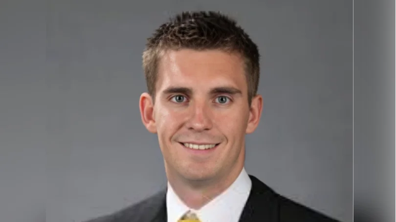 Webp yhx2o6v9kw4b6gm9ghpxuzjxbk22