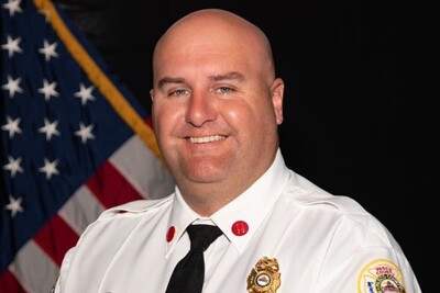 Medium 313256268 416076474049024 3330648595559868159 n