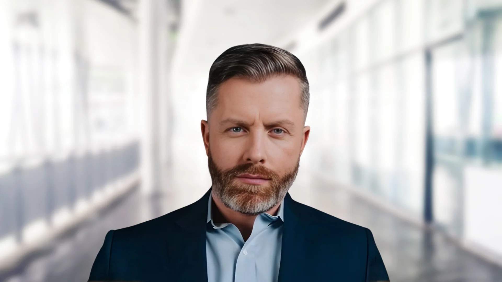 Media focus on ICE arrests linked to alleged Somali fraud diversion