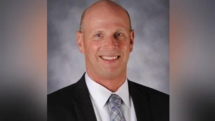 Which Waukesha County school had biggest enrollment in 2024-25 school year