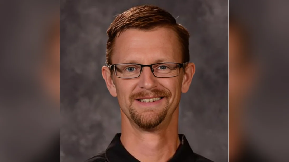 Webp assyi3pz7ie0yei6q952ik5px71a