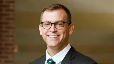 Medium 9a1dxbkrkwpproo67rssak0nay66