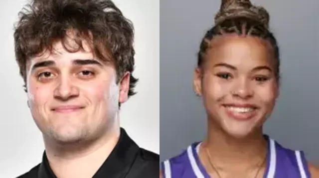 Webp c160a11a 0e4e 4eb4 a92a b7b31c52f1c5