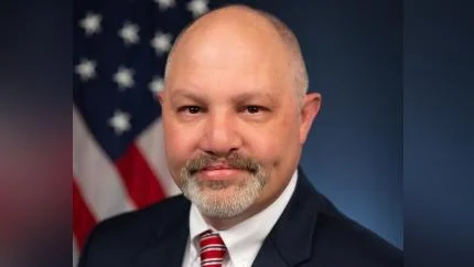 Shalimar man pleads guilty to federal firearm charges as part of DOJ operation