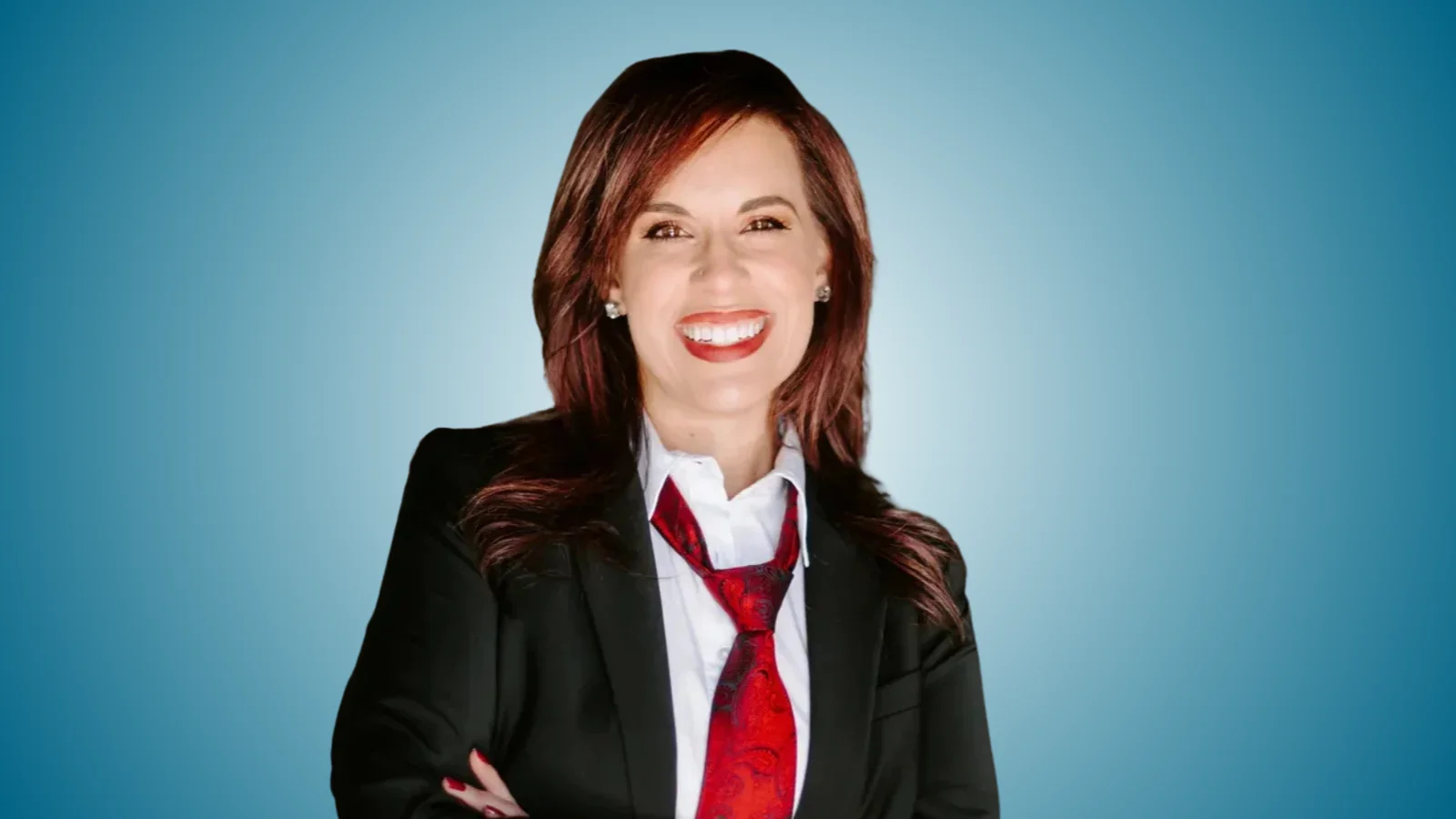 OPINION: New Mexico’s leaders just voted against families