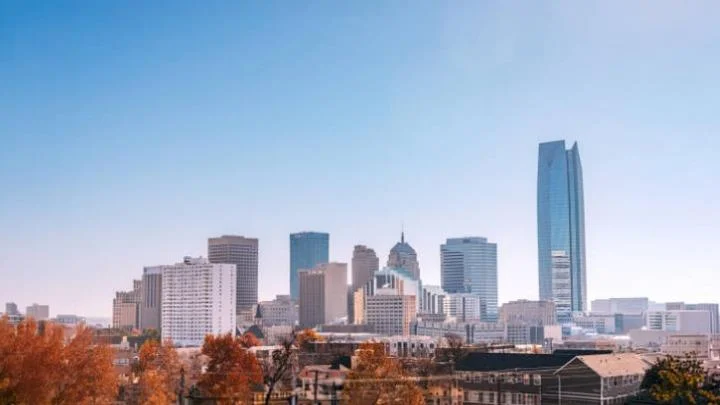 Norcross 2024: Nonprofits ranked by largest year-over-year increase in government grant revenue