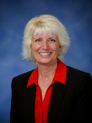 Medium hs glenn 0119