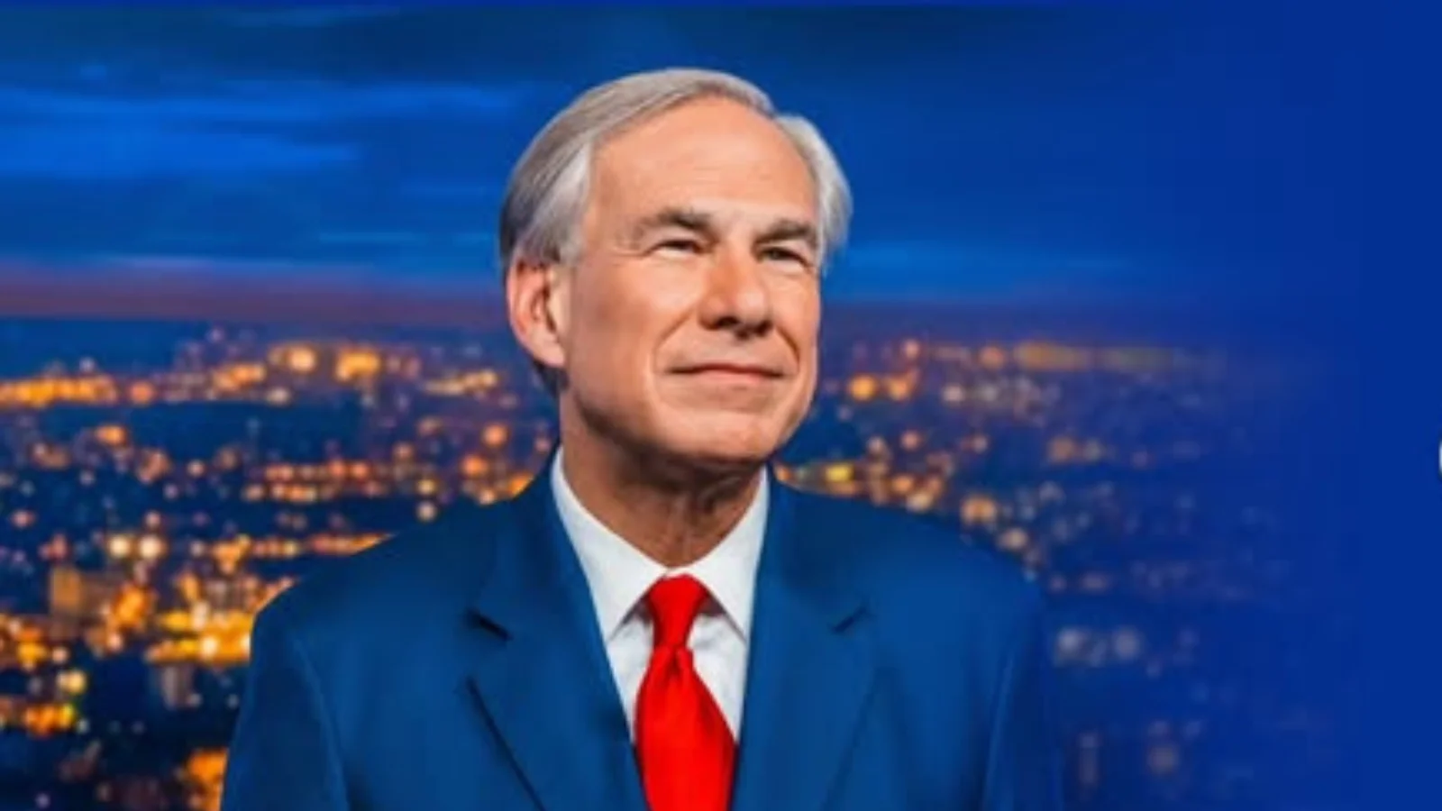 Webp abbott 3