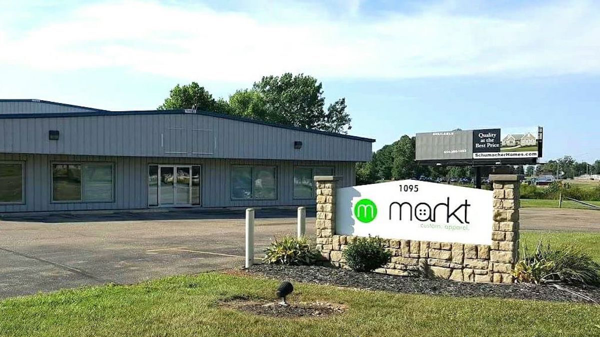 244384619 363856655165277 6528175477311181477 n